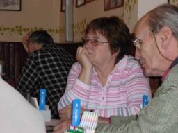 Resize of P1000207.JPG